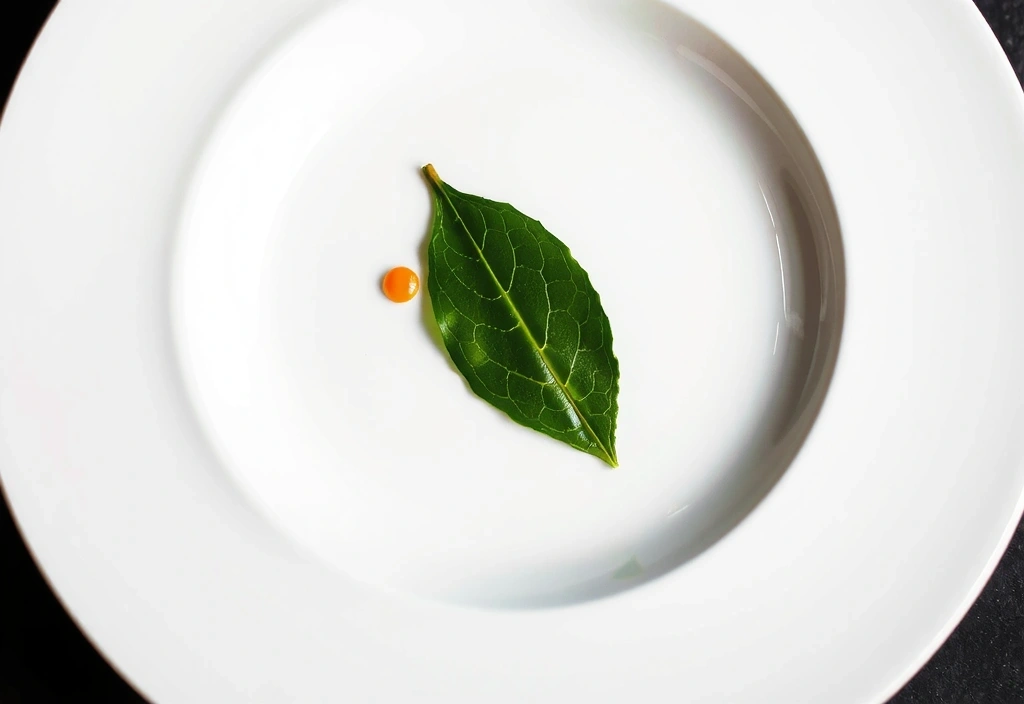 Emplatado minimal