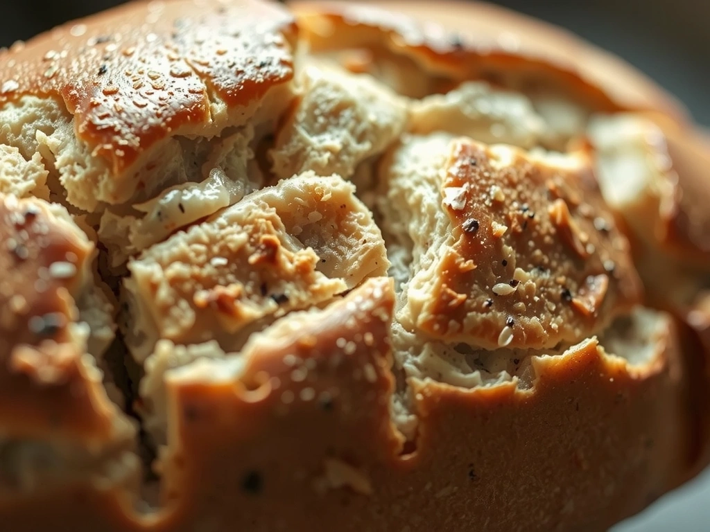 Textura culinaria