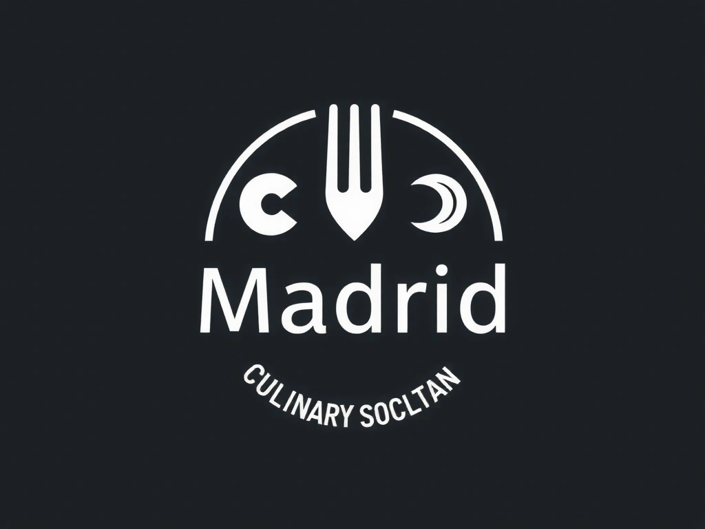 Accreditación 3